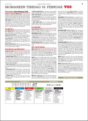 travoggaloppnytt_tips-20160210_000_00_00_045.pdf