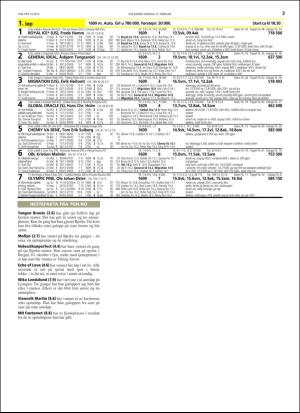 travoggaloppnytt_tips-20160215_000_00_00_003.pdf