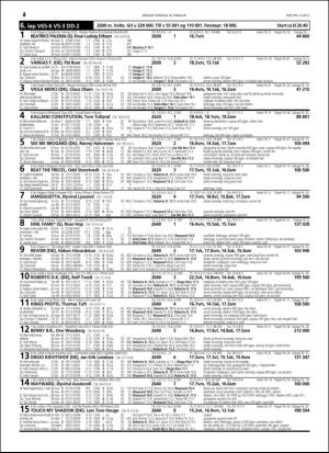 travoggaloppnytt_tips-20160215_000_00_00_024.pdf