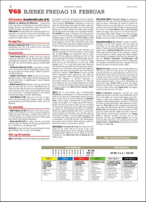 travoggaloppnytt_tips-20160217_000_00_00_002.pdf