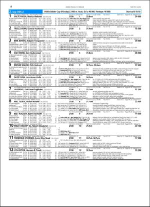 travoggaloppnytt_tips-20160217_000_00_00_004.pdf