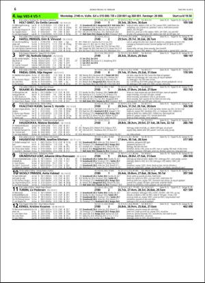 travoggaloppnytt_tips-20160217_000_00_00_006.pdf