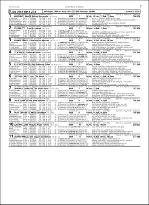 travoggaloppnytt_tips-20160217_000_00_00_007.pdf