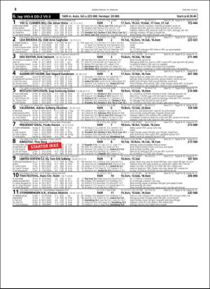 travoggaloppnytt_tips-20160217_000_00_00_008.pdf