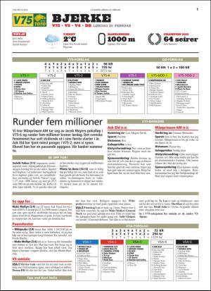 travoggaloppnytt_tips-20160217_000_00_00_011.pdf