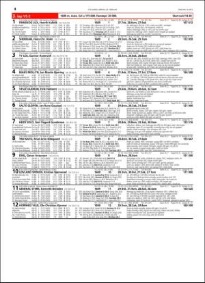 travoggaloppnytt_tips-20160217_000_00_00_014.pdf