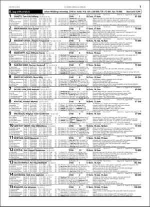 travoggaloppnytt_tips-20160217_000_00_00_017.pdf