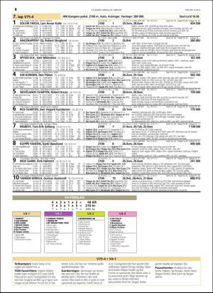 travoggaloppnytt_tips-20160217_000_00_00_018.pdf