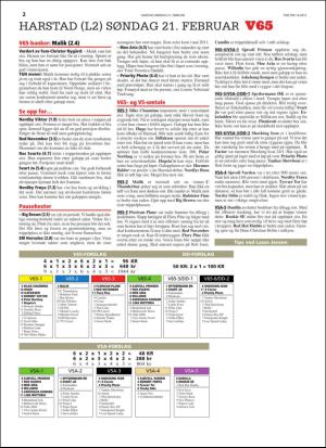 travoggaloppnytt_tips-20160217_000_00_00_022.pdf