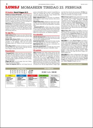 travoggaloppnytt_tips-20160217_000_00_00_040.pdf