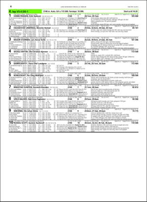 travoggaloppnytt_tips-20160217_000_00_00_044.pdf