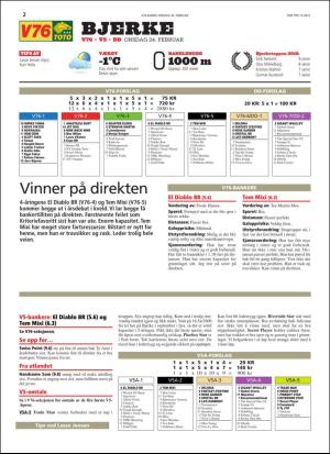 travoggaloppnytt_tips-20160222_000_00_00_002.pdf