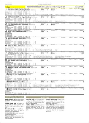 travoggaloppnytt_tips-20160222_000_00_00_003.pdf