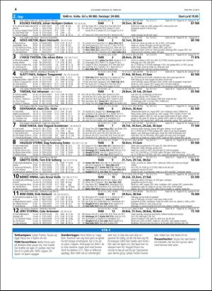 travoggaloppnytt_tips-20160222_000_00_00_004.pdf