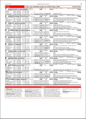 travoggaloppnytt_tips-20160222_000_00_00_005.pdf