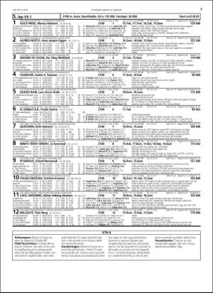 travoggaloppnytt_tips-20160222_000_00_00_007.pdf