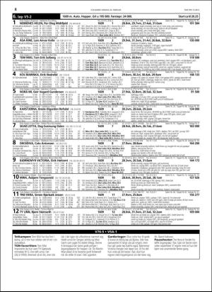 travoggaloppnytt_tips-20160222_000_00_00_008.pdf