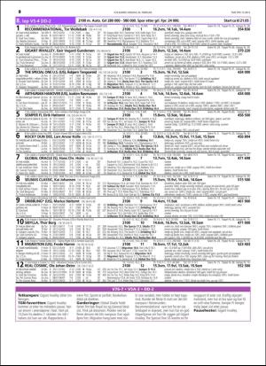 travoggaloppnytt_tips-20160222_000_00_00_010.pdf