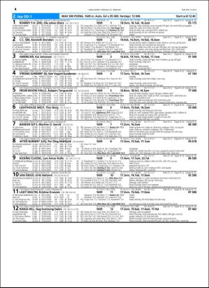 travoggaloppnytt_tips-20160222_000_00_00_014.pdf