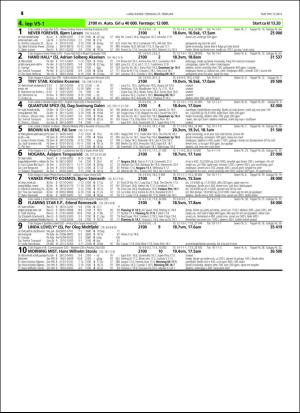 travoggaloppnytt_tips-20160222_000_00_00_016.pdf