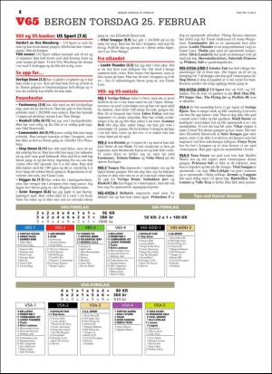 travoggaloppnytt_tips-20160222_000_00_00_018.pdf