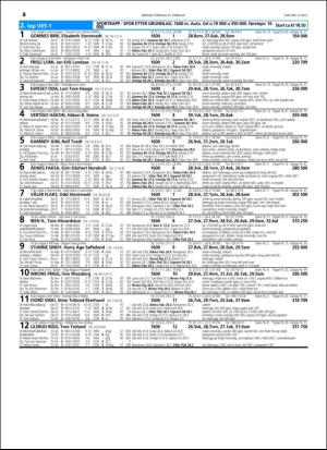 travoggaloppnytt_tips-20160222_000_00_00_020.pdf