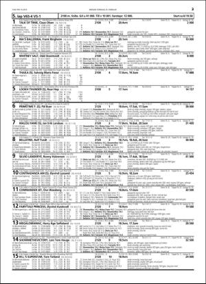 travoggaloppnytt_tips-20160222_000_00_00_023.pdf