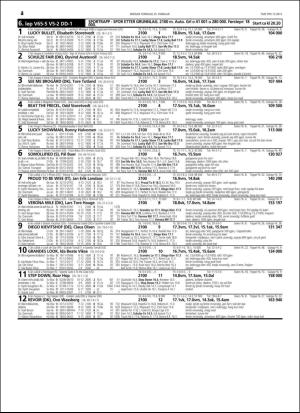 travoggaloppnytt_tips-20160222_000_00_00_024.pdf