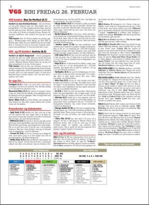 travoggaloppnytt_tips-20160224_000_00_00_002.pdf