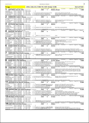 travoggaloppnytt_tips-20160224_000_00_00_003.pdf