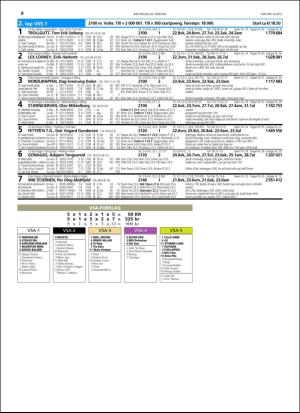 travoggaloppnytt_tips-20160224_000_00_00_004.pdf