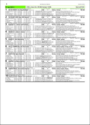 travoggaloppnytt_tips-20160224_000_00_00_006.pdf