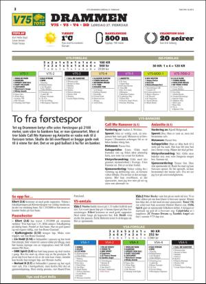 travoggaloppnytt_tips-20160224_000_00_00_012.pdf