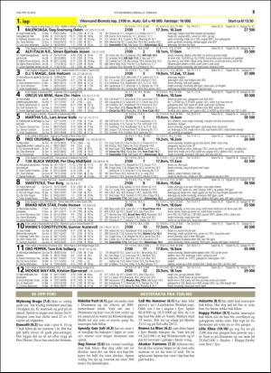 travoggaloppnytt_tips-20160224_000_00_00_013.pdf