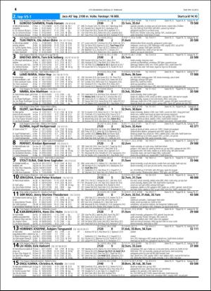 travoggaloppnytt_tips-20160224_000_00_00_014.pdf