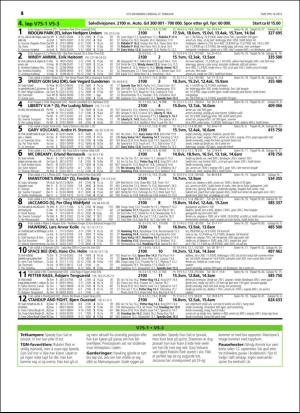 travoggaloppnytt_tips-20160224_000_00_00_016.pdf