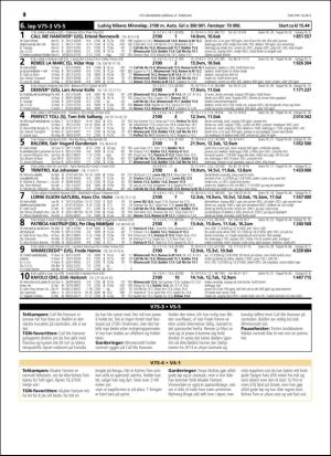 travoggaloppnytt_tips-20160224_000_00_00_018.pdf