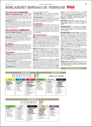 travoggaloppnytt_tips-20160224_000_00_00_023.pdf