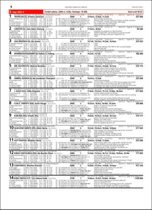 travoggaloppnytt_tips-20160224_000_00_00_026.pdf