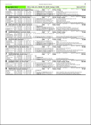 travoggaloppnytt_tips-20160224_000_00_00_027.pdf