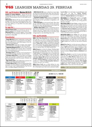 travoggaloppnytt_tips-20160224_000_00_00_032.pdf