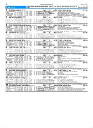 travoggaloppnytt_tips-20160224_000_00_00_034.pdf