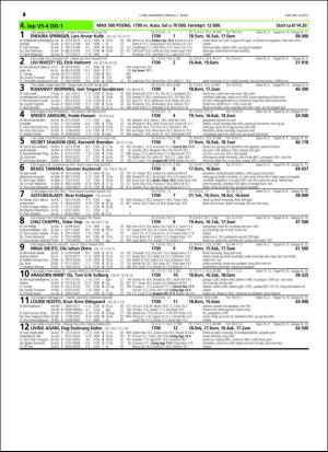 travoggaloppnytt_tips-20160224_000_00_00_046.pdf