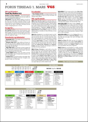 travoggaloppnytt_tips-20160224_000_00_00_048.pdf