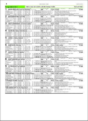 travoggaloppnytt_tips-20160224_000_00_00_052.pdf