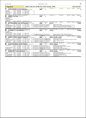 travoggaloppnytt_tips-20160224_000_00_00_055.pdf