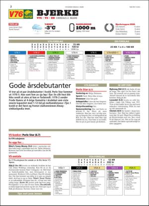 travoggaloppnytt_tips-20160229_000_00_00_002.pdf