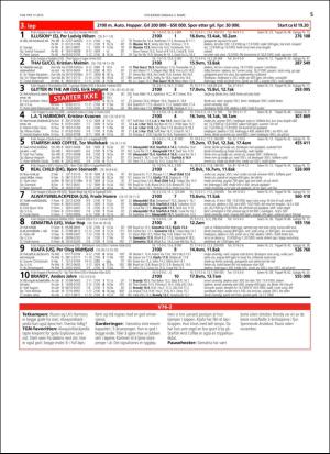 travoggaloppnytt_tips-20160229_000_00_00_005.pdf