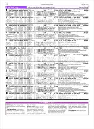 travoggaloppnytt_tips-20160229_000_00_00_010.pdf