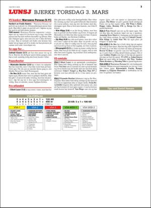 travoggaloppnytt_tips-20160229_000_00_00_013.pdf